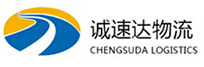 湖州到谢家集区物流公司